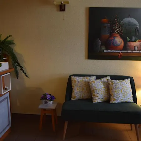 Bed & Breakfast Pod Kasztanem Elk