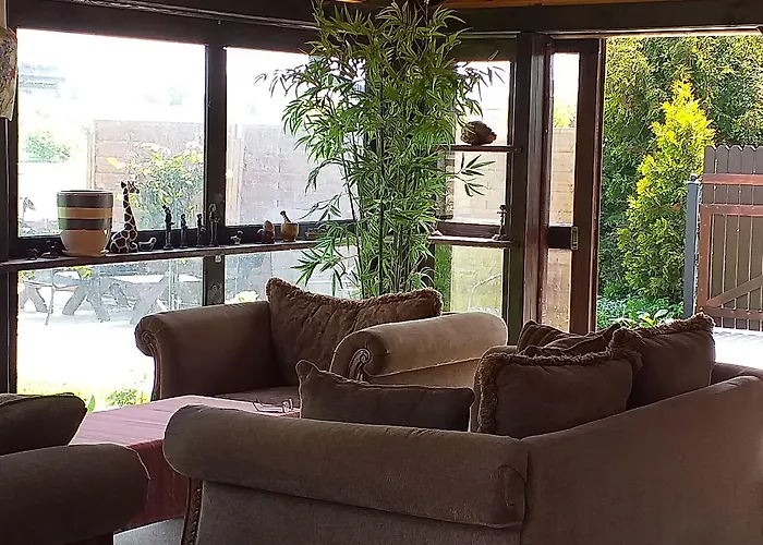 Pod Kasztanem 4* Элк